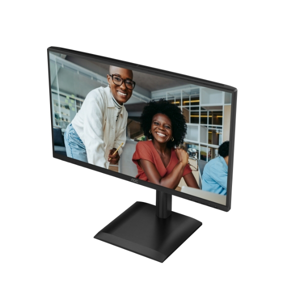 monitor-aoc-24e4u-23-8-ips-wled-1920x1080120hz-aoc-24e4u