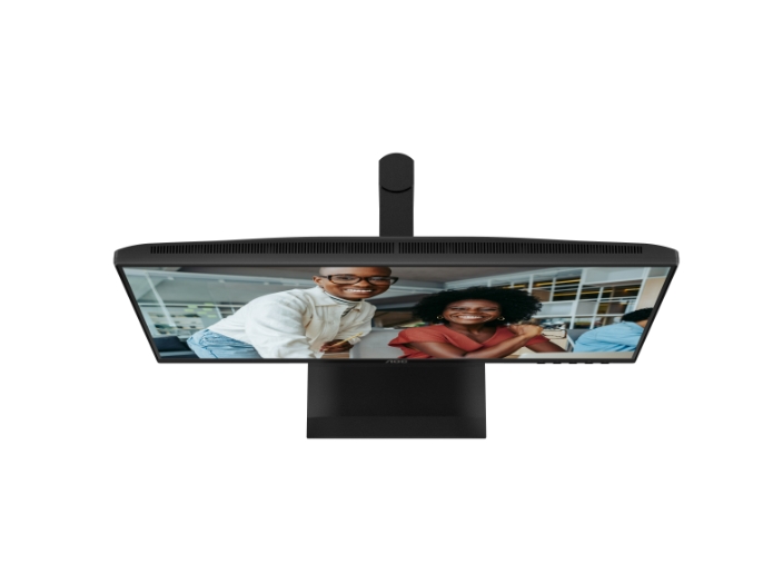 monitor-aoc-24e4u-23-8-ips-wled-1920x1080120hz-aoc-24e4u