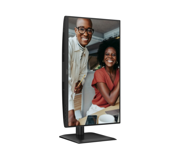 monitor-aoc-24e4u-23-8-ips-wled-1920x1080120hz-aoc-24e4u