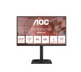 monitor-aoc-24e4u-23-8-ips-wled-1920x1080120hz-aoc-24e4u