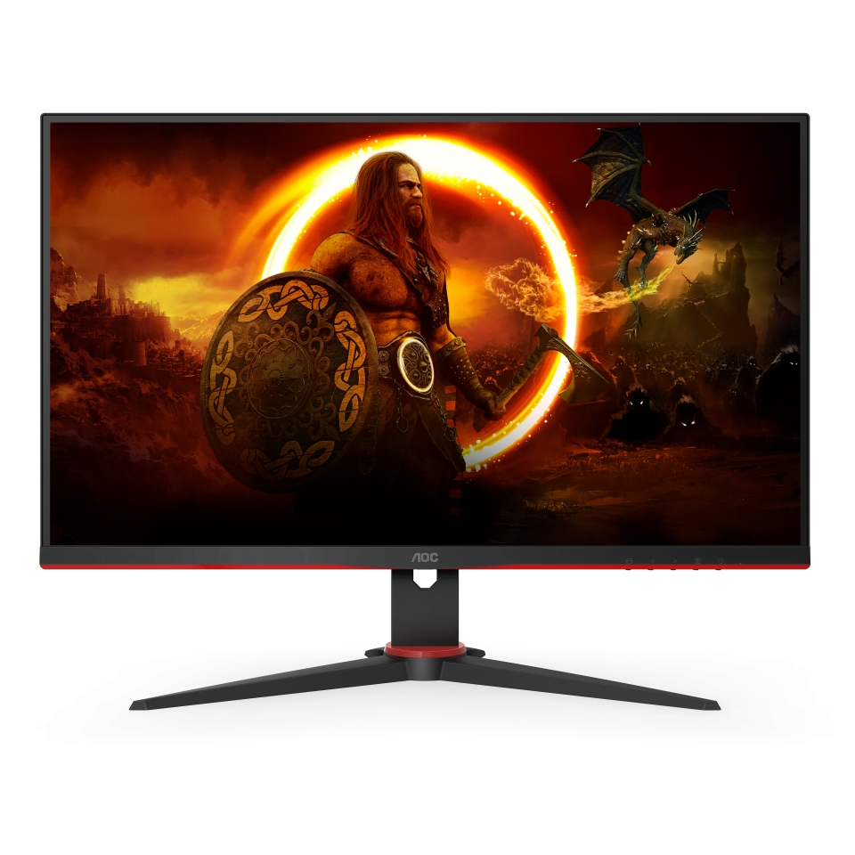 monitor-aoc-24g2sae-bk-23-8-wled-va-1920x1080165-aoc-24g2sae-bk