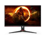 monitor-aoc-24g2sae-bk-23-8-wled-va-1920x1080165-aoc-24g2sae-bk