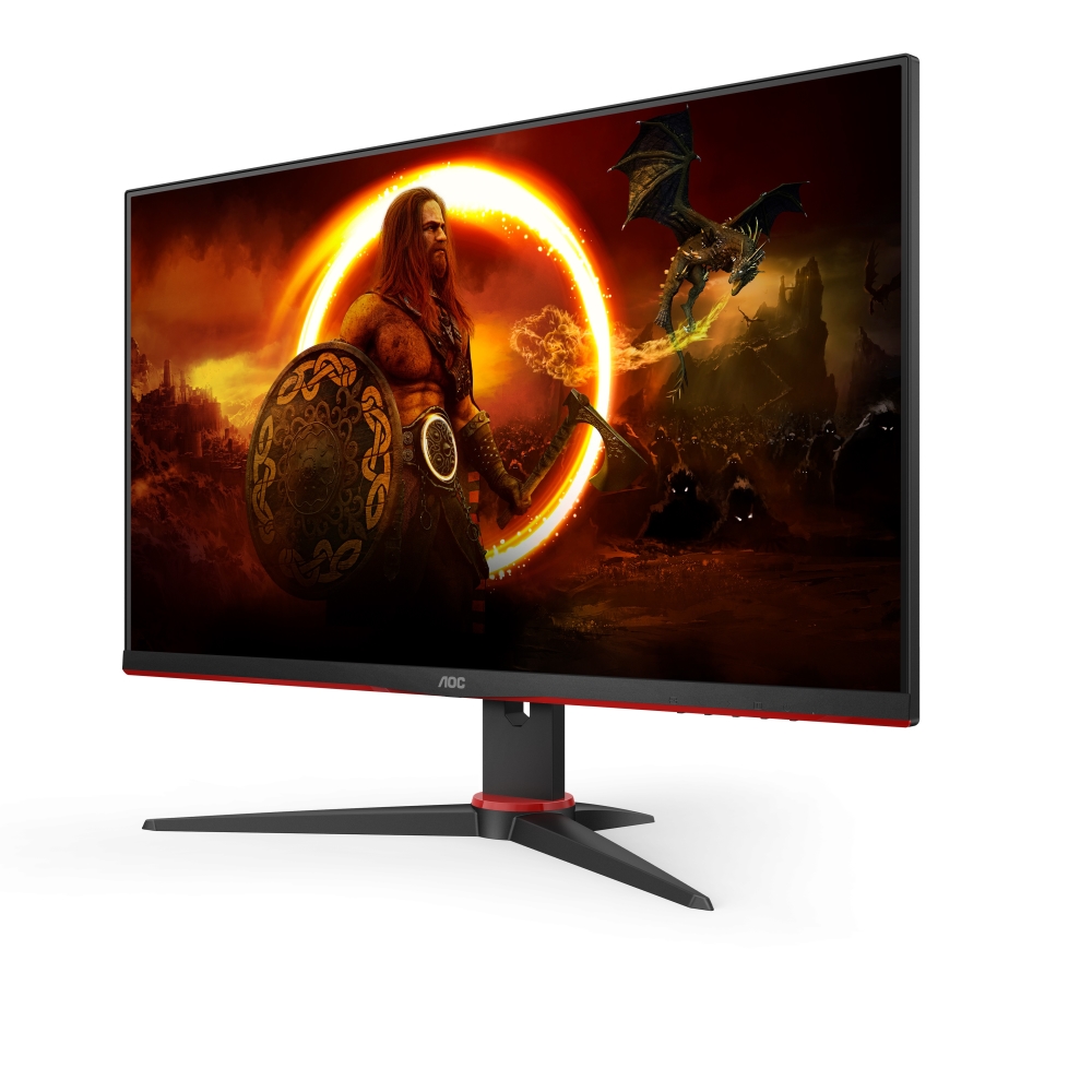 monitor-aoc-24g2spae-bk-23-8-ips-wled-1920x1080-aoc-24g2spae-bk