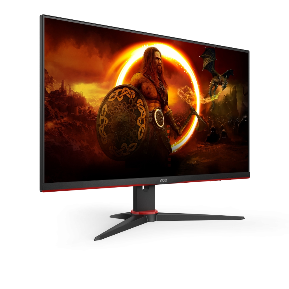 monitor-aoc-24g2spae-bk-23-8-ips-wled-1920x1080-aoc-24g2spae-bk