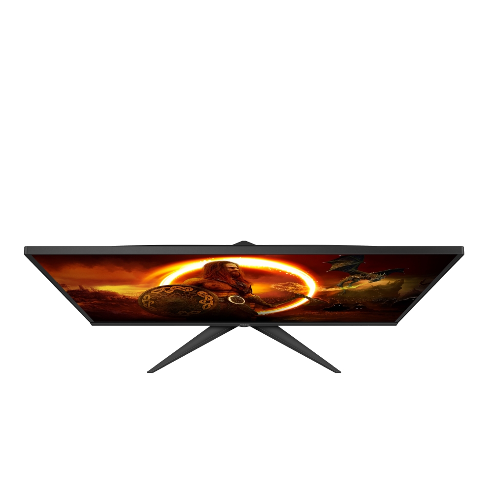 monitor-aoc-24g2spae-bk-23-8-ips-wled-1920x1080-aoc-24g2spae-bk