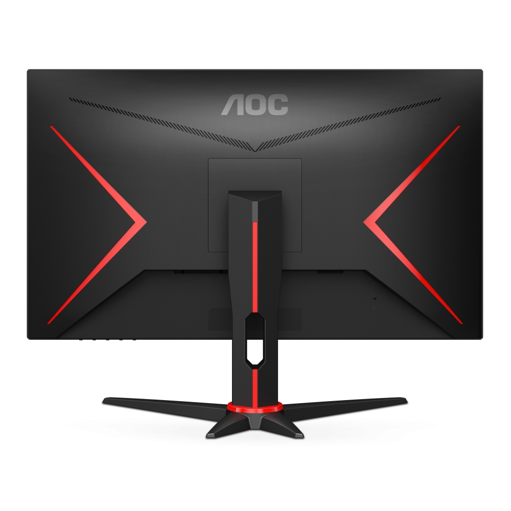 monitor-aoc-24g2spae-bk-23-8-ips-wled-1920x1080-aoc-24g2spae-bk