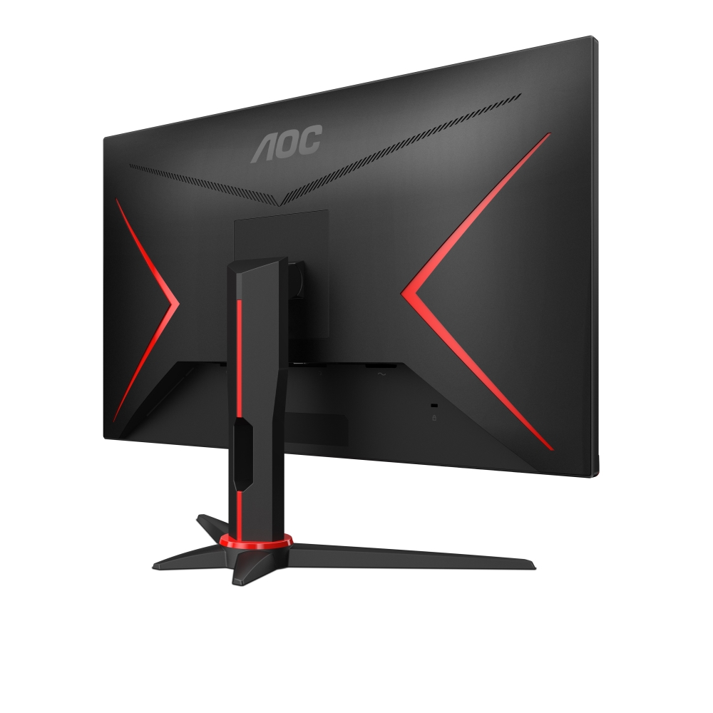 monitor-aoc-24g2spae-bk-23-8-ips-wled-1920x1080-aoc-24g2spae-bk