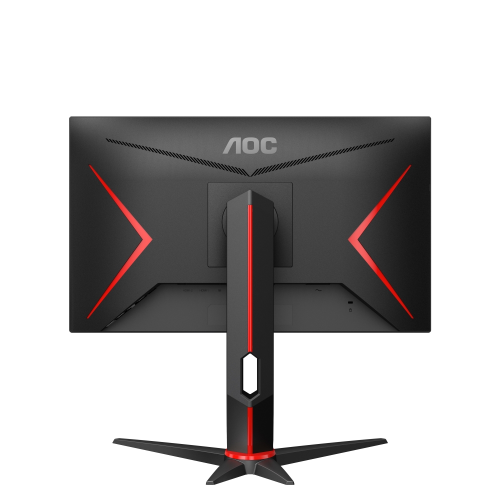 monitor-aoc-24g2spu-bk-23-8-ips-wled-1920x1080-aoc-24g2spu-bk