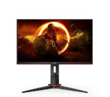 monitor-aoc-24g2spu-bk-23-8-ips-wled-1920x1080-aoc-24g2spu-bk