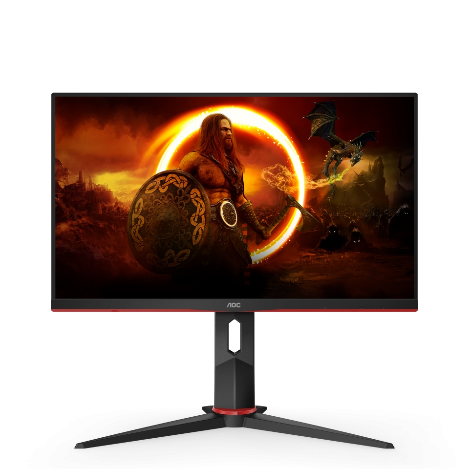 monitor-aoc-24g2su-bk-23-8-wled-va-1920x1080165h-aoc-24g2su-bk