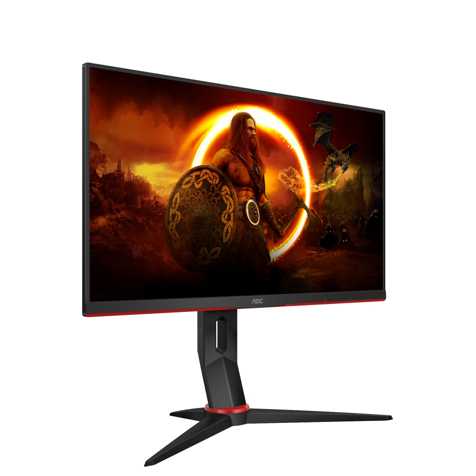 monitor-aoc-24g2su-bk-23-8-wled-va-1920x1080165h-aoc-24g2su-bk