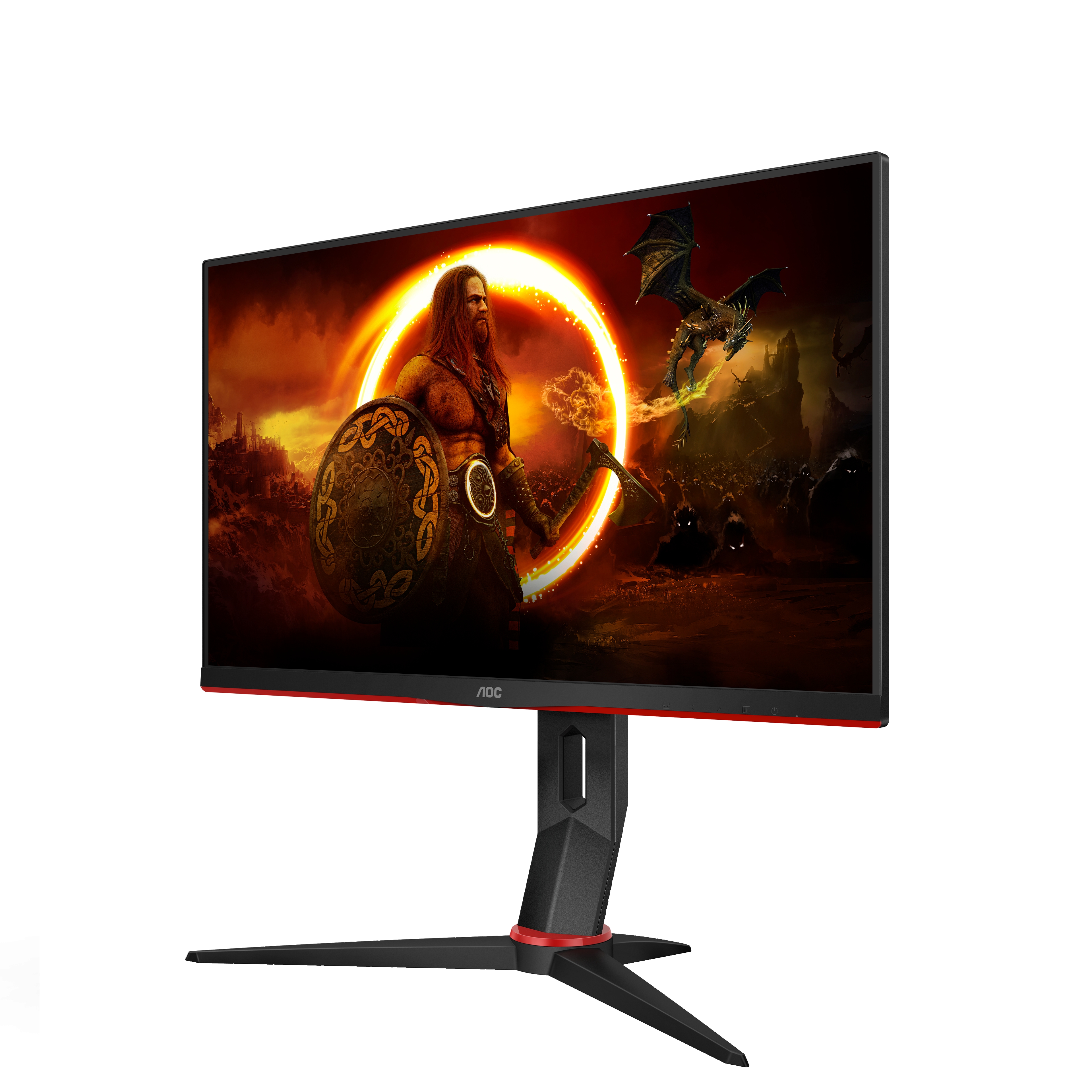monitor-aoc-24g2su-bk-23-8-wled-va-1920x1080165h-aoc-24g2su-bk