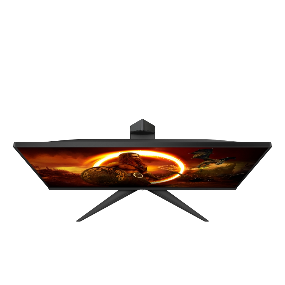 monitor-aoc-24g2su-bk-23-8-wled-va-1920x1080165h-aoc-24g2su-bk