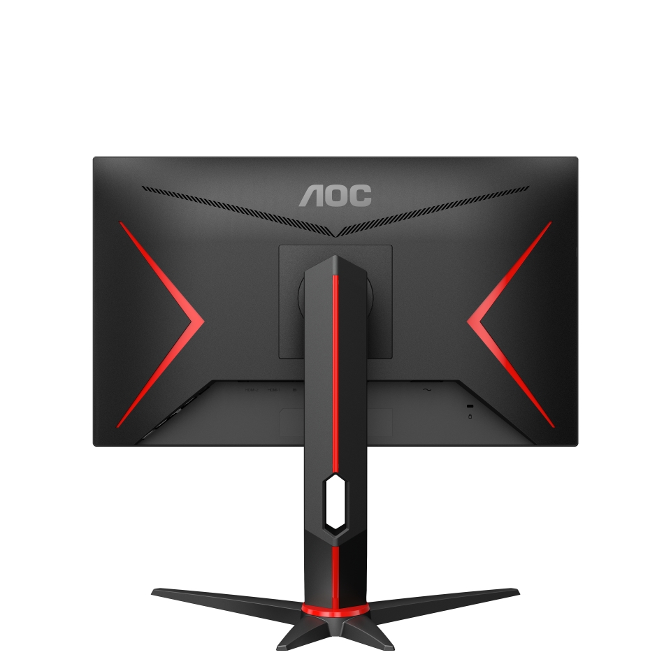 monitor-aoc-24g2su-bk-23-8-wled-va-1920x1080165h-aoc-24g2su-bk