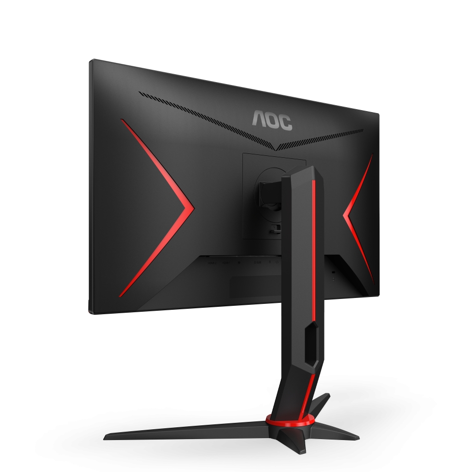 monitor-aoc-24g2su-bk-23-8-wled-va-1920x1080165h-aoc-24g2su-bk
