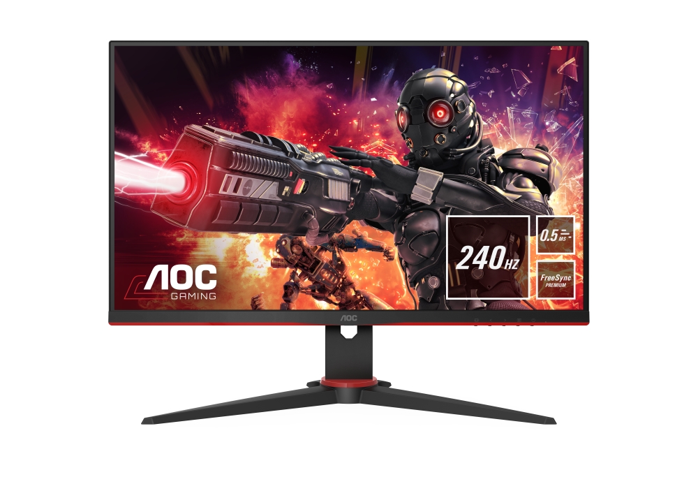 monitor-aoc-24g2ze-bk-23-8-ips-wled-1920x10802-aoc-24g2ze-bk