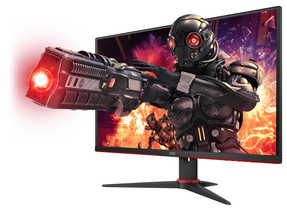 monitor-aoc-24g2ze-bk-23-8-ips-wled-1920x10802-aoc-24g2ze-bk