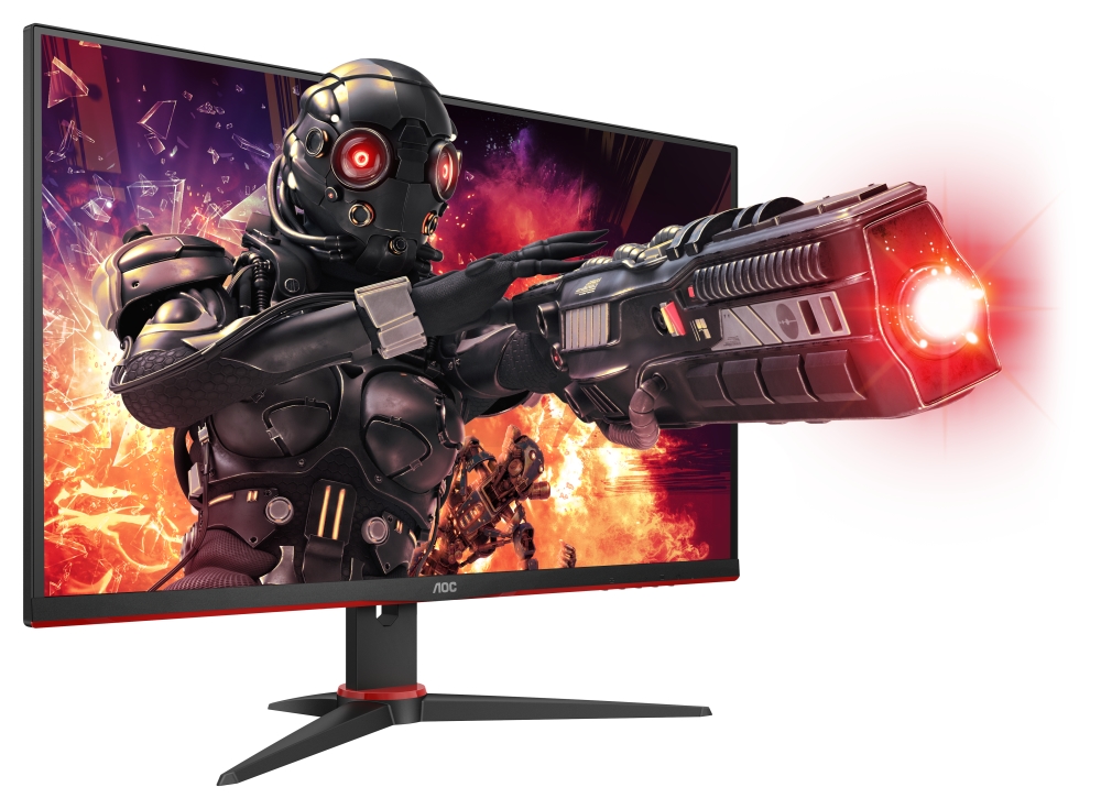 monitor-aoc-24g2ze-bk-23-8-ips-wled-1920x10802-aoc-24g2ze-bk