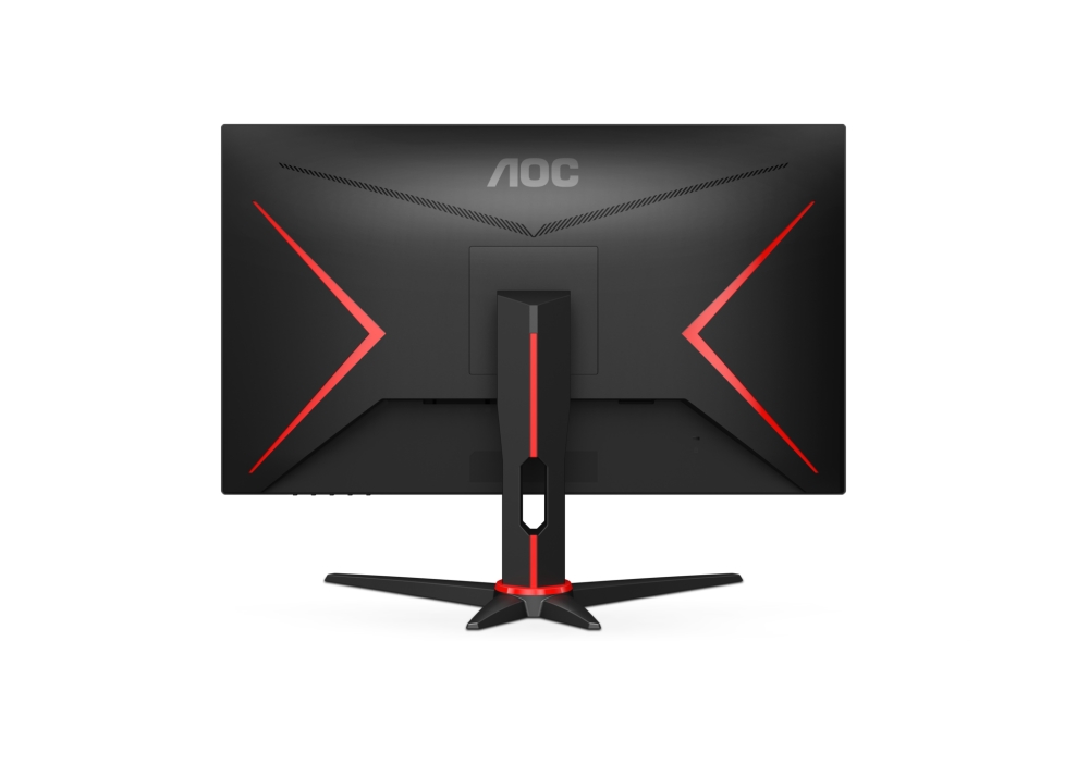 monitor-aoc-24g2ze-bk-23-8-ips-wled-1920x10802-aoc-24g2ze-bk