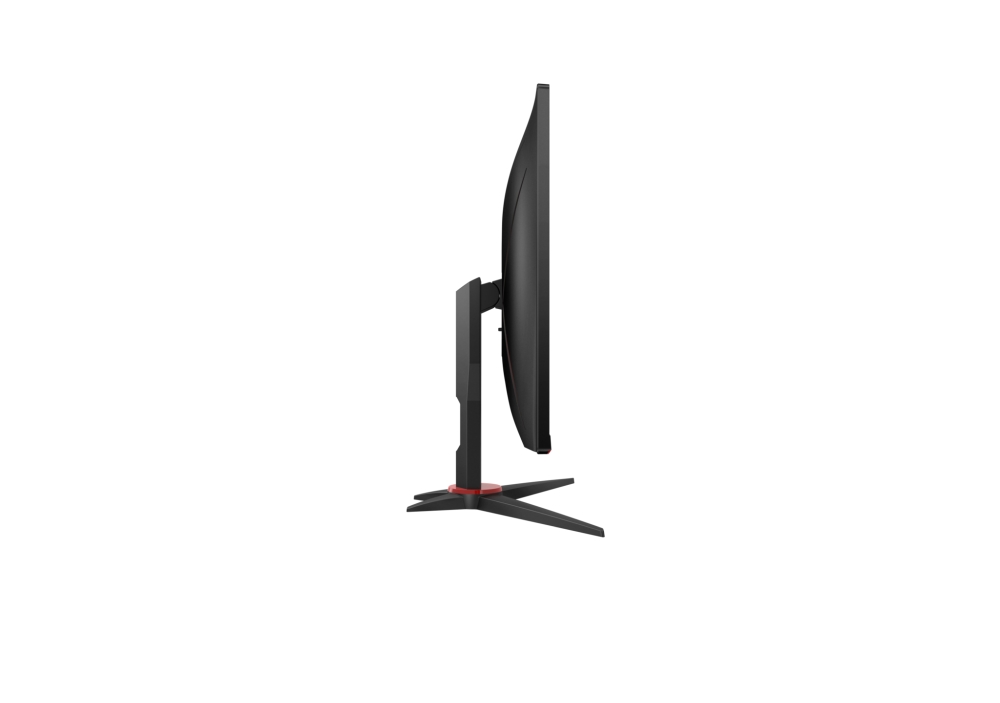 monitor-aoc-24g2ze-bk-23-8-ips-wled-1920x10802-aoc-24g2ze-bk