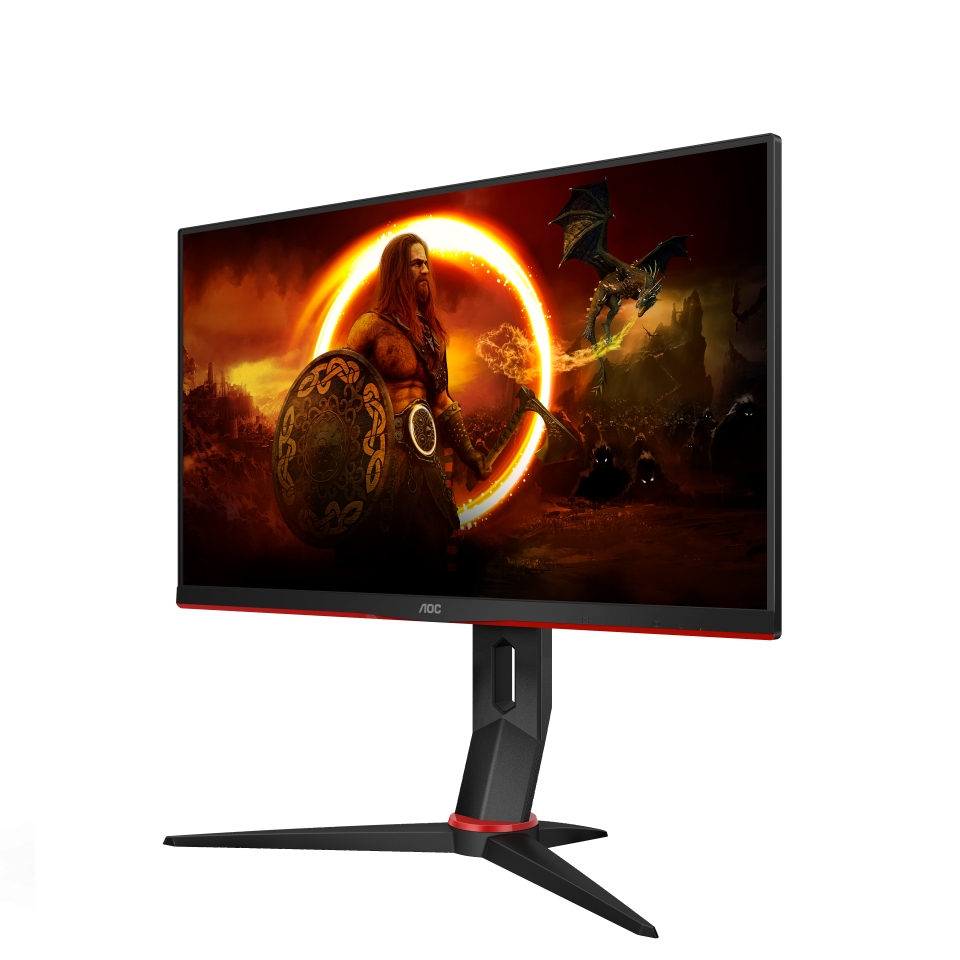 Monitor-AOC-24G2ZU-BK-23-8-IPS-WLED-1920x10802-AOC-24G2ZU-BK