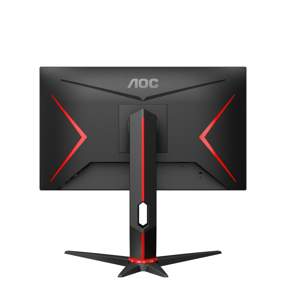 Monitor-AOC-24G2ZU-BK-23-8-IPS-WLED-1920x10802-AOC-24G2ZU-BK