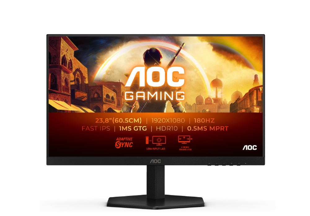 monitor-aoc-24g42e-23-8-fast-ips-wled-1920x1080-aoc-24g42e