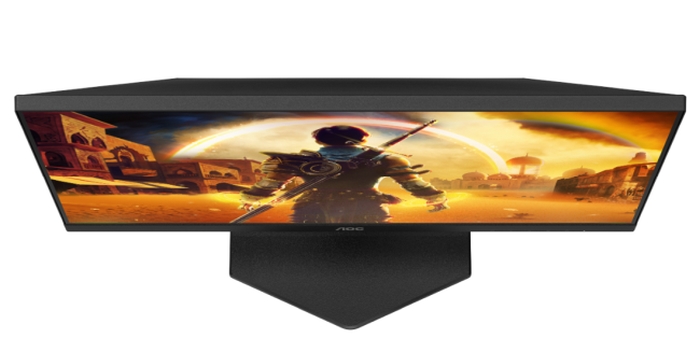 monitor-aoc-24g42e-23-8-fast-ips-wled-1920x1080-aoc-24g42e