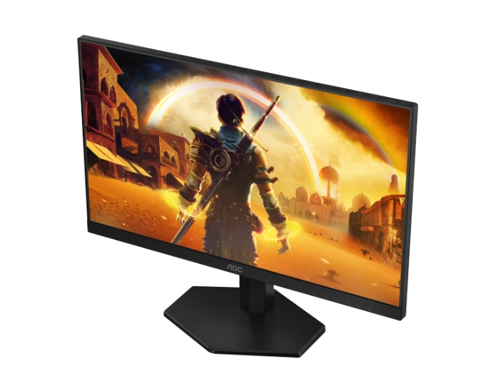 monitor-aoc-24g42e-23-8-fast-ips-wled-1920x1080-aoc-24g42e