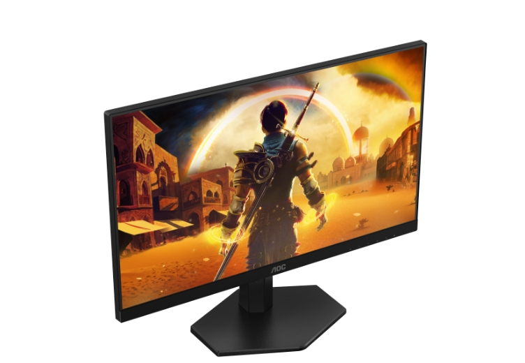 monitor-aoc-24g42e-23-8-fast-ips-wled-1920x1080-aoc-24g42e