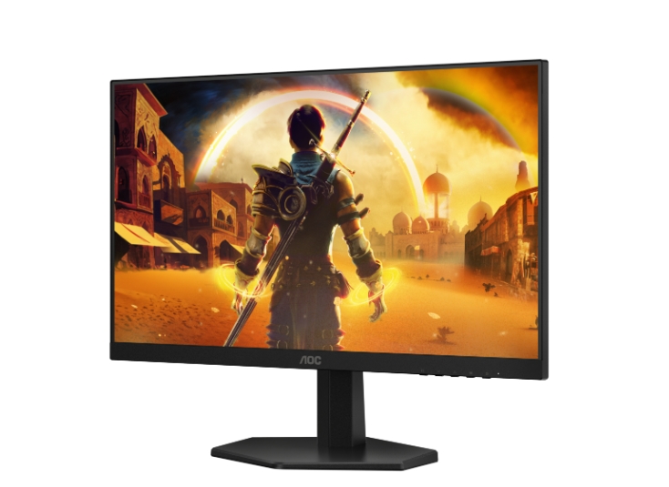 monitor-aoc-24g42e-23-8-fast-ips-wled-1920x1080-aoc-24g42e