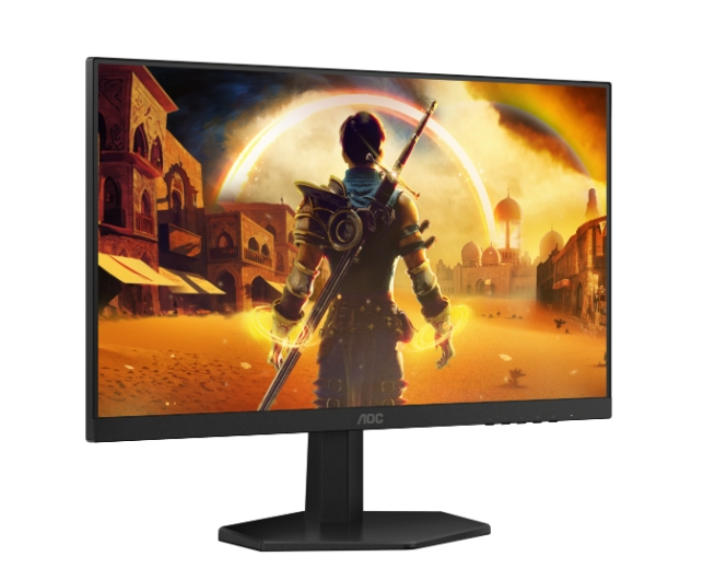 monitor-aoc-24g42e-23-8-fast-ips-wled-1920x1080-aoc-24g42e