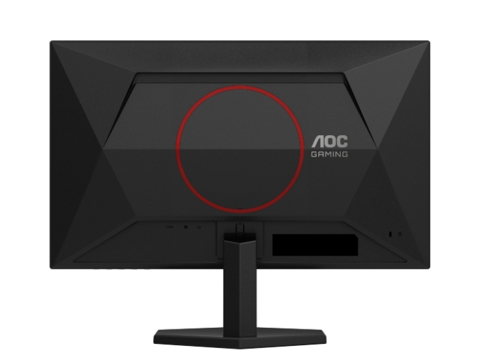 monitor-aoc-24g42e-23-8-fast-ips-wled-1920x1080-aoc-24g42e
