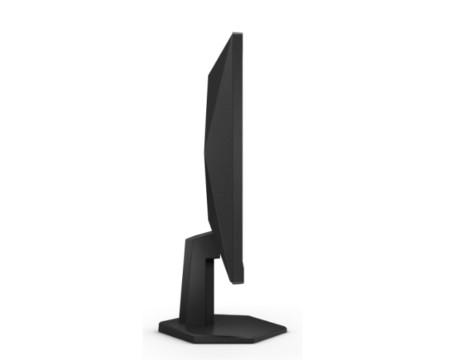 monitor-aoc-24g42e-23-8-fast-ips-wled-1920x1080-aoc-24g42e