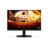 monitor-aoc-24g42e-23-8-fast-ips-wled-1920x1080-aoc-24g42e