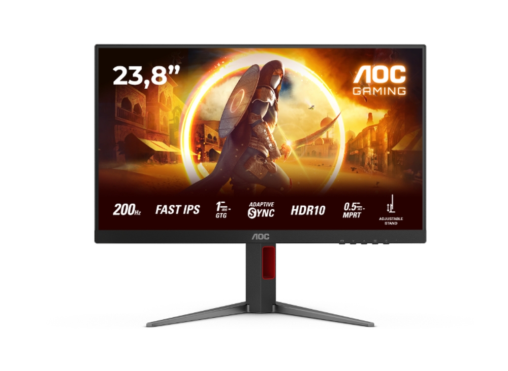 monitor-aoc-24g4ha-23-8-ips-wled-1920x1080200h-aoc-24g4ha