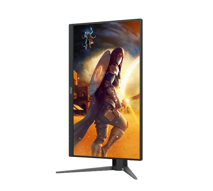 monitor-aoc-24g4ha-23-8-ips-wled-1920x1080200h-aoc-24g4ha