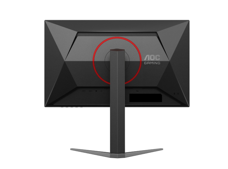 monitor-aoc-24g4ha-23-8-ips-wled-1920x1080200h-aoc-24g4ha
