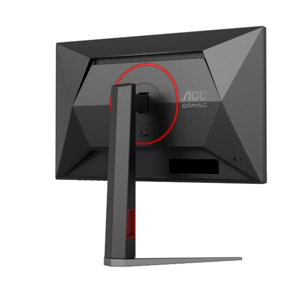 monitor-aoc-24g4ha-23-8-ips-wled-1920x1080200h-aoc-24g4ha