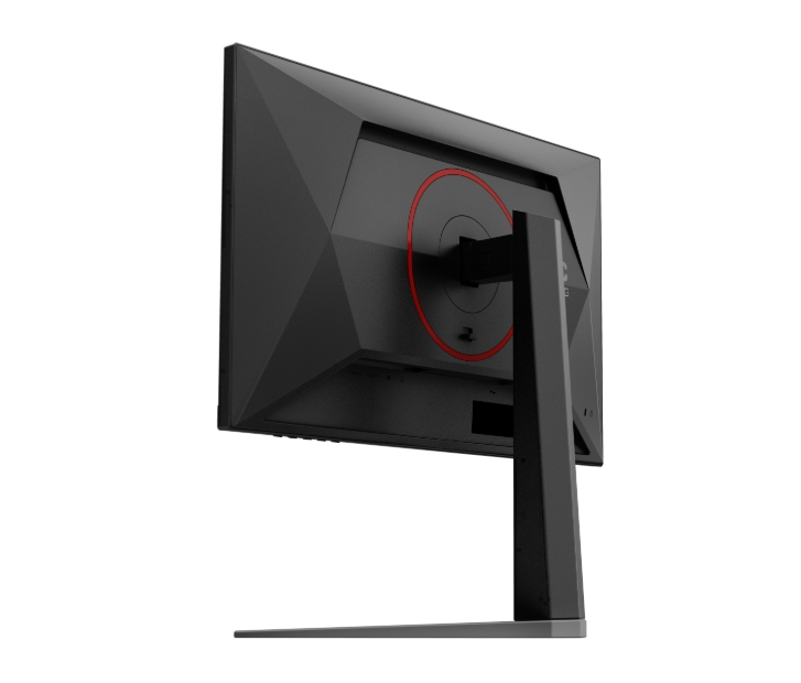 monitor-aoc-24g4ha-23-8-ips-wled-1920x1080200h-aoc-24g4ha