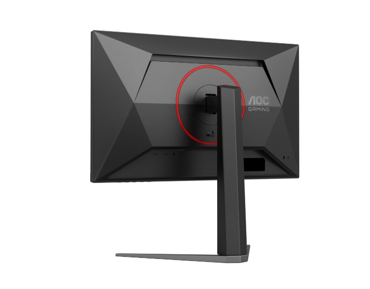 monitor-aoc-24g4ha-23-8-ips-wled-1920x1080200h-aoc-24g4ha