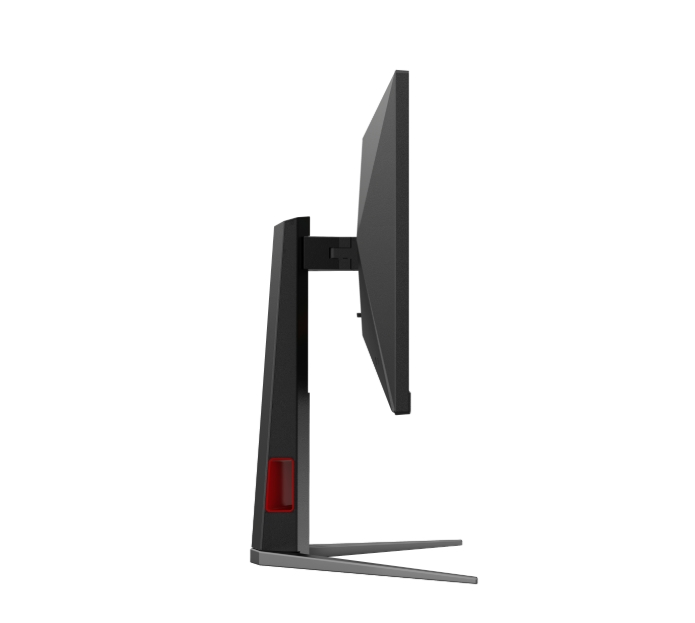 monitor-aoc-24g4ha-23-8-ips-wled-1920x1080200h-aoc-24g4ha