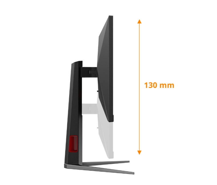 monitor-aoc-24g4ha-23-8-ips-wled-1920x1080200h-aoc-24g4ha