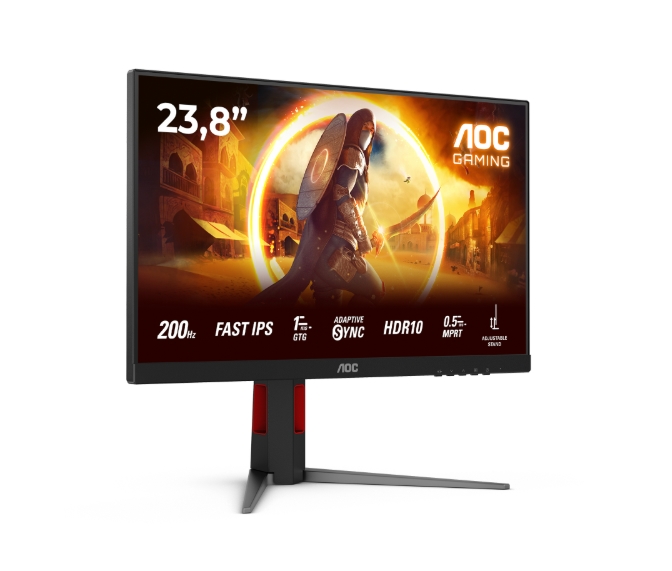 monitor-aoc-24g4ha-23-8-ips-wled-1920x1080200h-aoc-24g4ha