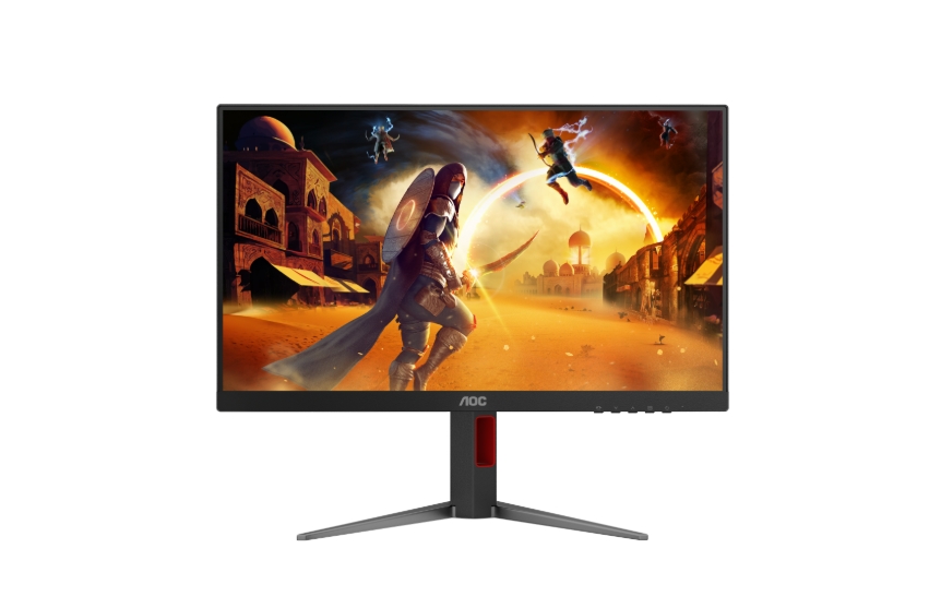 monitor-aoc-24g4ha-23-8-ips-wled-1920x1080200h-aoc-24g4ha