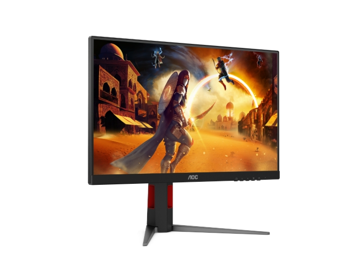 monitor-aoc-24g4ha-23-8-ips-wled-1920x1080200h-aoc-24g4ha