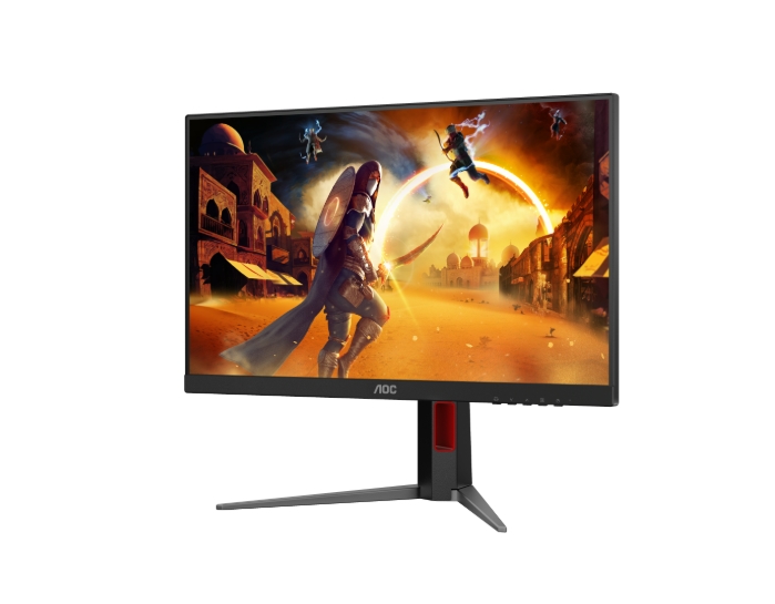 monitor-aoc-24g4ha-23-8-ips-wled-1920x1080200h-aoc-24g4ha