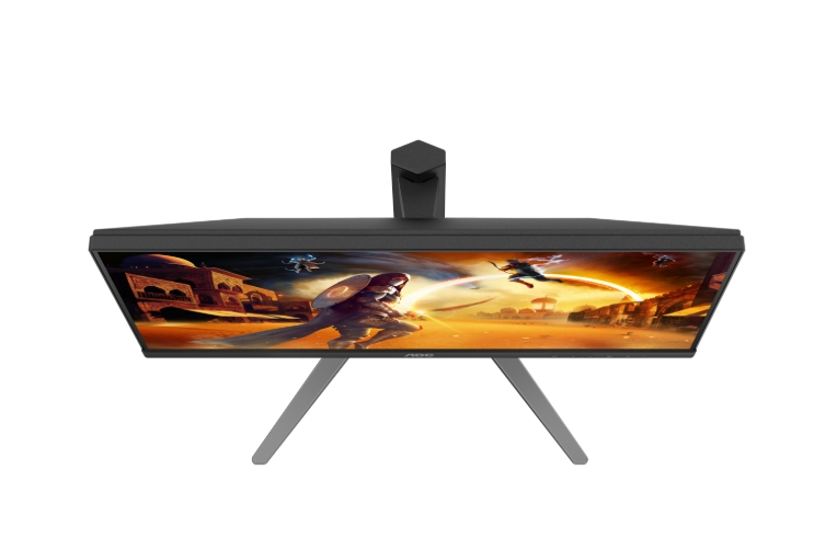 monitor-aoc-24g4ha-23-8-ips-wled-1920x1080200h-aoc-24g4ha