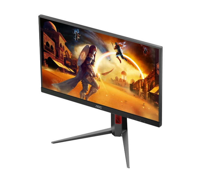 monitor-aoc-24g4ha-23-8-ips-wled-1920x1080200h-aoc-24g4ha