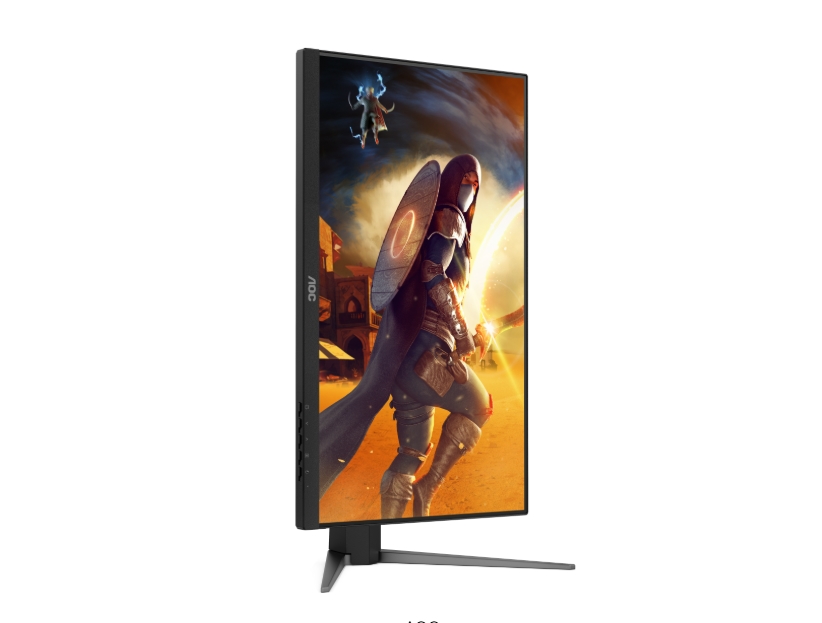 monitor-aoc-24g4ha-23-8-ips-wled-1920x1080200h-aoc-24g4ha